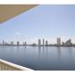 3000 ISLAND BL # 607, North Miami Beach, FL 33160 ID:1203388
