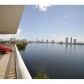 3000 ISLAND BL # 607, North Miami Beach, FL 33160 ID:1203389