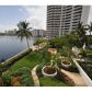 3000 ISLAND BL # 607, North Miami Beach, FL 33160 ID:1203390