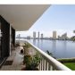 3000 ISLAND BL # 607, North Miami Beach, FL 33160 ID:1203391