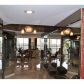 3000 ISLAND BL # 607, North Miami Beach, FL 33160 ID:1203392
