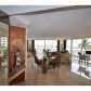 3000 ISLAND BL # 607, North Miami Beach, FL 33160 ID:1203393