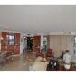 3000 ISLAND BL # 607, North Miami Beach, FL 33160 ID:1203394