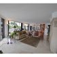 3000 ISLAND BL # 607, North Miami Beach, FL 33160 ID:1203395