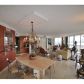 3000 ISLAND BL # 607, North Miami Beach, FL 33160 ID:1203397