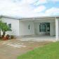 2836 Whistle Stop, Sebring, FL 33872 ID:1780021