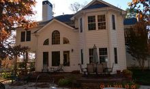 302 Cove Lake Drive Marble Hill, GA 30148