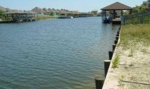 Regatta Cove lot 215 Slidell, LA 70458