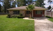 2527 Tenth St. Slidell, LA 70458