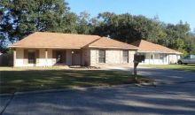 213 Kelly Dr. Slidell, LA 70458