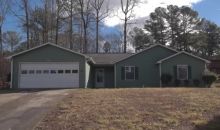 9039 Gardener Dr Jonesboro, GA 30238