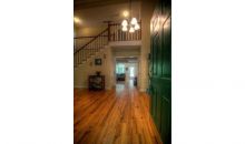 1989 Mcdaniel Mill Road Sw Conyers, GA 30094