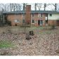 523 Timberland Drive, Atlanta, GA 30342 ID:4463621
