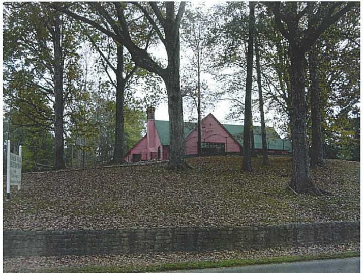 1100 Cascade Avenue, Atlanta, GA 30311