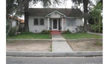 642 E Princeton St, Ontario, 91764 Ontario, CA 91764