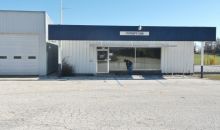 2305 Hwy 7N Harrison, AR 72601