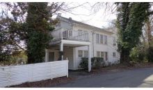 74 N Grove Street Dahlonega, GA 30533