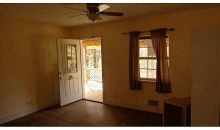 32 Harvest Drive Dahlonega, GA 30533
