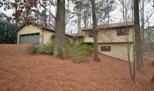 353 Indian Hills Trail Marietta, GA 30068