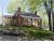 126 Beaver Pond Road North Springfield, VT 05150
