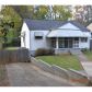 2709 Bayard Street, Atlanta, GA 30344 ID:2458719