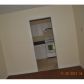 2709 Bayard Street, Atlanta, GA 30344 ID:2458723