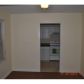 2709 Bayard Street, Atlanta, GA 30344 ID:2458724
