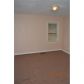 2709 Bayard Street, Atlanta, GA 30344 ID:2458727