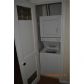 2709 Bayard Street, Atlanta, GA 30344 ID:2458728