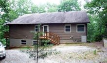 94 Puff Hill Drive Dahlonega, GA 30533