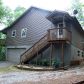 94 Puff Hill Drive, Dahlonega, GA 30533 ID:3002272