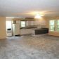 94 Puff Hill Drive, Dahlonega, GA 30533 ID:3002273