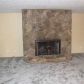 94 Puff Hill Drive, Dahlonega, GA 30533 ID:3002277