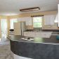 94 Puff Hill Drive, Dahlonega, GA 30533 ID:3002278