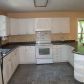 94 Puff Hill Drive, Dahlonega, GA 30533 ID:3002280