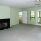 94 Puff Hill Drive, Dahlonega, GA 30533 ID:3002284
