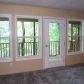 94 Puff Hill Drive, Dahlonega, GA 30533 ID:3002286