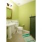 Unit 3305 - 850 Piedmont Avenue, Atlanta, GA 30308 ID:3453180
