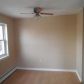 698 W Brookdale St, Allentown, PA 18103 ID:49363