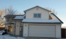 250 1/2 E Gloucester Circle Grand Junction, CO 81503