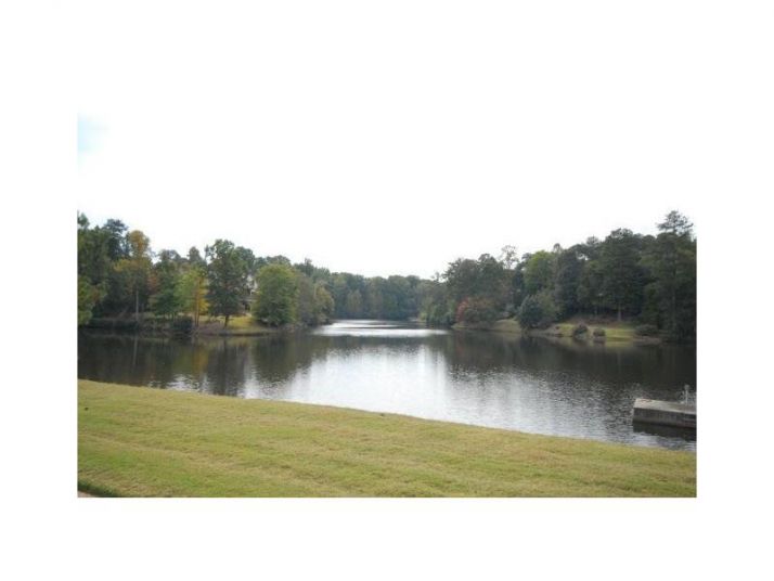 3507 Fairgreen Court, Douglasville, GA 30135