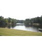 3507 Fairgreen Court, Douglasville, GA 30135 ID:1397182