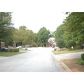 3507 Fairgreen Court, Douglasville, GA 30135 ID:1397184