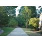 3507 Fairgreen Court, Douglasville, GA 30135 ID:1397186
