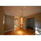 3507 Fairgreen Court, Douglasville, GA 30135 ID:1397187
