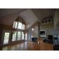 3507 Fairgreen Court, Douglasville, GA 30135 ID:1397189