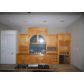3507 Fairgreen Court, Douglasville, GA 30135 ID:1397191