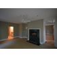 3507 Fairgreen Court, Douglasville, GA 30135 ID:1397193
