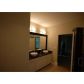 3507 Fairgreen Court, Douglasville, GA 30135 ID:1397195