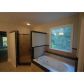 3507 Fairgreen Court, Douglasville, GA 30135 ID:1397197